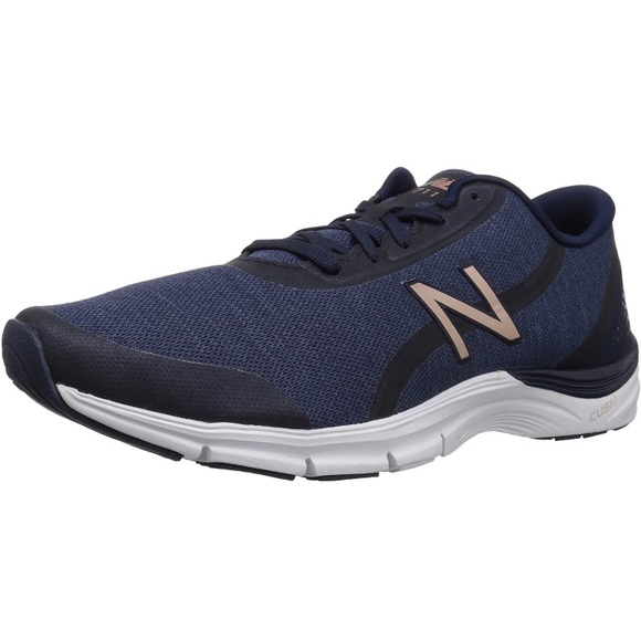 NEW BALANCE 711 V3 CROSS TRAINER - Picture 3 of 10